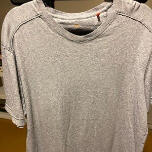 Tommy Bahama T-shirt